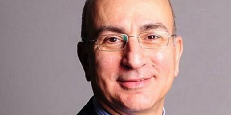 Mahfi Eğilmez uyardı: Türkiye ekonomisi stagflasyona sürükleniyor