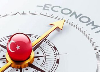 Mahfi Eğilmez yazdı: Türkiye ekonomi laboratuvarı gibi
