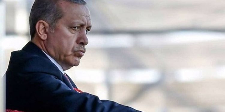 Mahkemeden Erdoğan'ın açtığı davada karar: Eleştirilmen gayet doğal, tahammül etmelisin