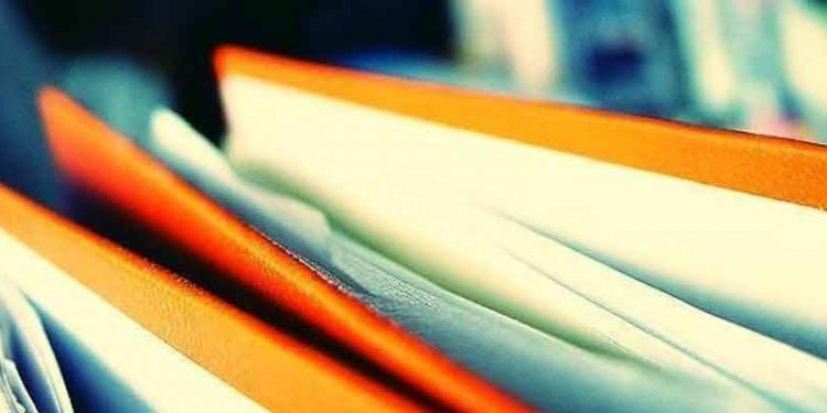 Mahkemelerdeki icra dosyaları 24 milyonu aştı