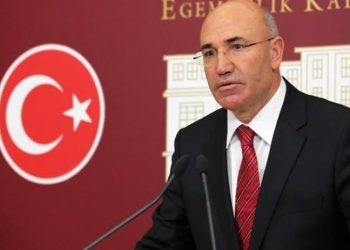 Mahmut Tanal: MEB’in belirlediği süreç tamamlanmadan mülakat sonuçlarının ilan edilmesi skandaldır