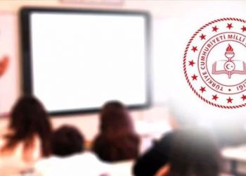 Maliyet krizi: 10 bin okul projesi ihalesi iptal edildi