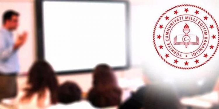 Maliyet krizi: 10 bin okul projesi ihalesi iptal edildi