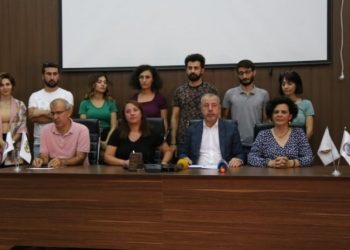 Mardin Barosu: Kazada ihmali olan herkes hesap vermeli