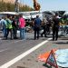 Mardin ve Antep'teki kazalara ilişkin açıklama: Yol kusurundan kaynaklı değil