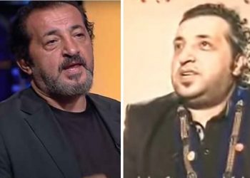 Masterchef Türkiye’nin  jüri üyesi şef Mehmet Yalçınkaya ‘Yemekteyiz’ yarışmacısı çıktı