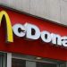 McDonald's, Ukrayna'daki restoranlarını yeniden açmaya başlayacak