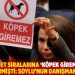 Meclis'te 'köpek giremez' afişi göstermişti: Süleyman Soylu'nun danışmanı oldu