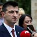 Mehmet Ali Çelebi, Cumhur İttifakı’na desteğini böyle açıkladı: Durum egemenlik mücadelesidir