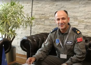 “15 Temmuz’da emri veren Hava Kuvvetleri Komutanı oldu, yerine getiren müebbet hapse çarptırıldı”