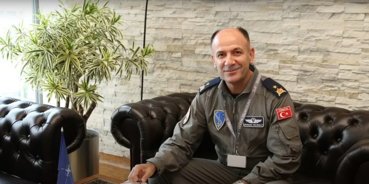 “15 Temmuz’da emri veren Hava Kuvvetleri Komutanı oldu, yerine getiren müebbet hapse çarptırıldı”