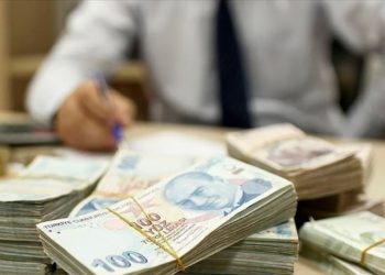 Memur alımında usulsüzlük iddiası: 100 bin lira karşılığında atama mı yapılıyor?