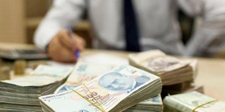 Memur alımında usulsüzlük iddiası: 100 bin lira karşılığında atama mı yapılıyor?