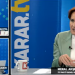 Meral Akşener'den canlı yayında Kılıçdaroğlu'nun adaylığına ilişkin açıklama