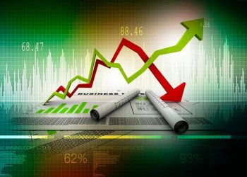Merkez Bankası anketi: Yıl sonu enflasyon beklentisi yüzde 70,60, dolar 19,65 TL