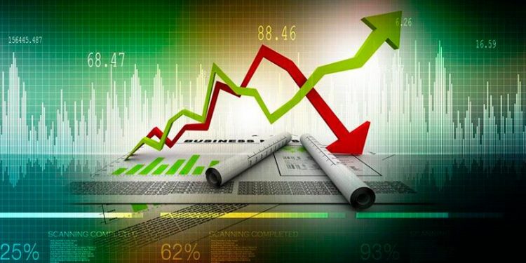 Merkez Bankası anketi: Yıl sonu enflasyon beklentisi yüzde 70,60, dolar 19,65 TL