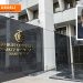 Merkez Bankası çok fena bozdu, öyle böyle değil yani; inanılmaz bozdu!