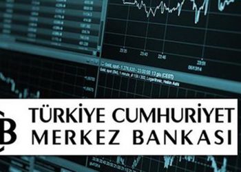 Merkez Bankası faiz düşürdü