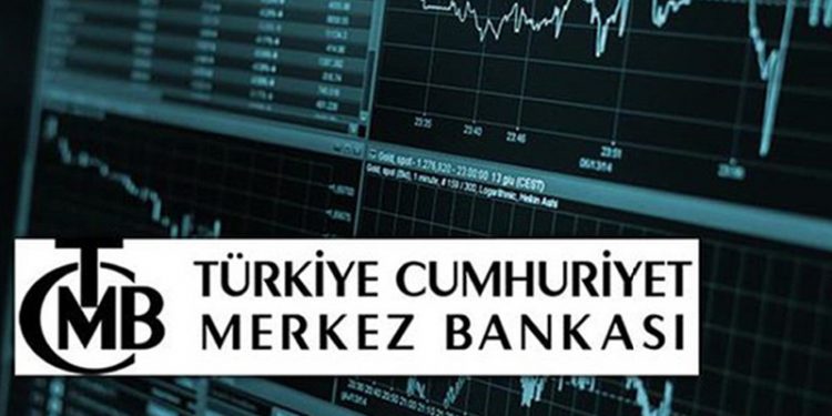 Merkez Bankası faiz düşürdü