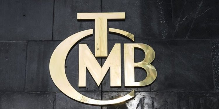 Merkez Bankası rezervlerine iki haftadır döviz girişi sürüyor