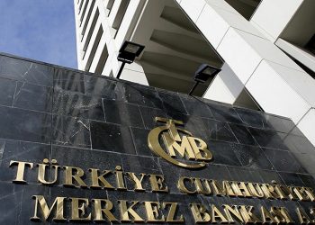 Merkez Bankası’ndan kredi düzenlemesi; yine bir servet transferi hamlesi mi?