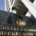 Merkez Bankası’ndan kredi düzenlemesi; yine bir servet transferi hamlesi mi?