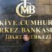 Merkez Bankası'ndan sürpriz faiz indirimi geldi, dolar 18,10 TL seviyesine fırladı