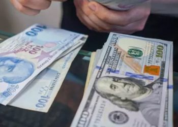 Merkez Bankası'nın politika faizini düşürmesinin sonuçları ne olur?