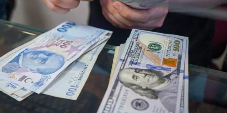 Merkez Bankası'nın politika faizini düşürmesinin sonuçları ne olur?