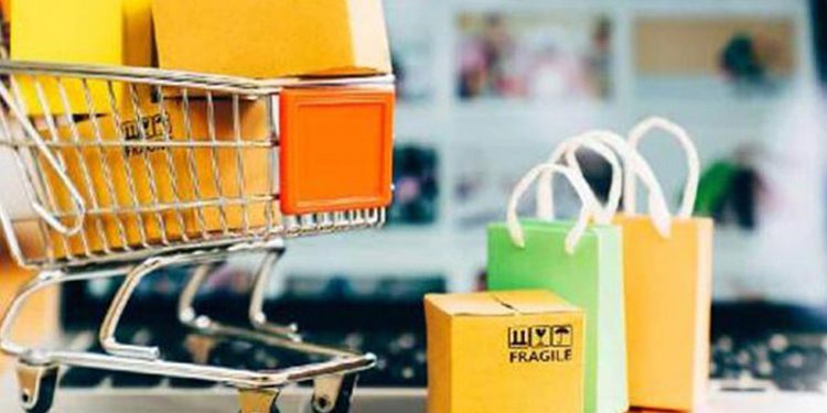 'Mesafeli Sözleşmeler Yönetmeliği'nde yapılan düzenleme, Resmi Gazete'de