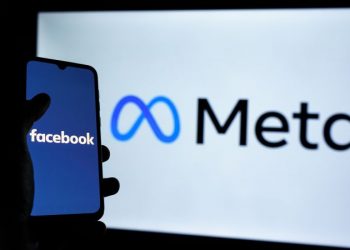 Meta (Facebook), gizlilik ihlali davası için prensipte anlaştı