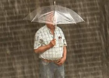 Meteoroloji, 15 şehir için sağanak yağış uyarısında bulundu