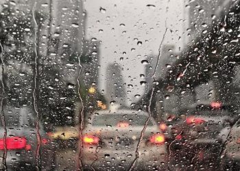 Meteoroloji 17 kent için 'sarı kodlu' uyarı verdi