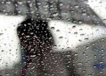 Meteoroloji Genel Müdürlüğü'nden İstanbul dahil 5 kente turuncu kodlu uyarı