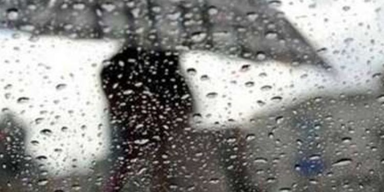 Meteoroloji Genel Müdürlüğü'nden İstanbul dahil 5 kente turuncu kodlu uyarı