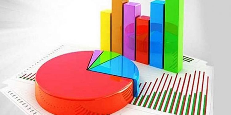 Metropoll: ‘Muhalefetin adayı kim olursa olsun oy veririm’ diyenler yüzde 58,1