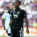 Michy Batshuayi, Fenerbahçe'nin gündeminde