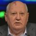 Mihail Gorbaçov hayatını kaybetti