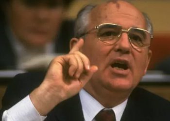 Mihail Gorbaçov kimdir, Sovyetler Birliği'nin dağılmasında nasıl bir rol oynadı?