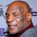 Mike Tyson’dan hayatını dizi yapan platforma tepki: ‘Hayat hikâyemi çaldılar’