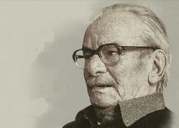 Milas Belediyesi'nden Melih Cevdet Anday sempozyumu