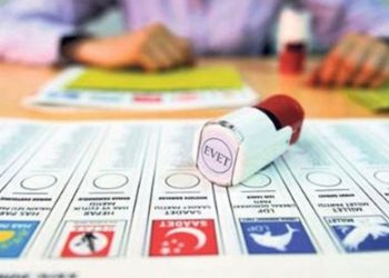 Milliyetçi Sol Parti kuruluyor
