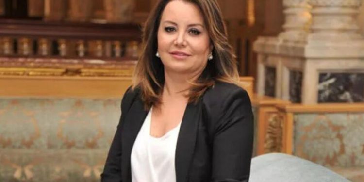 Mine Tozlu, Peker’in iddialarını doğruladı: Her seferinde rüşvet kanalına yönlendirdiler