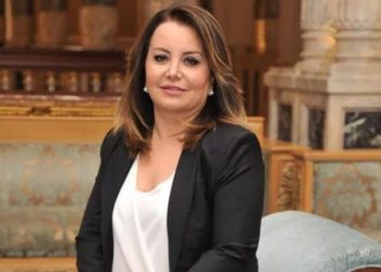 Mine Tozlu Sineren, Peker'in iddialarını doğruladı: Bir kadını kopartmaya çalıştılar, kopartamadılar