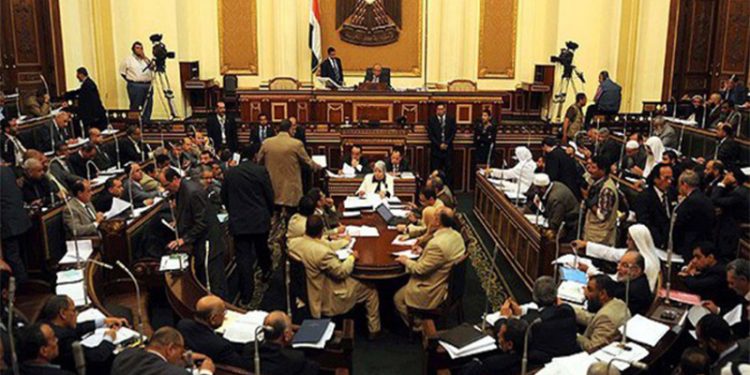 Mısır’da kabine değişikliği: 13 bakan değişti