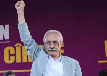 Mızraklı: Belediyeleri rant müessesesine dönüştürenlere fiskeyi vuracağız