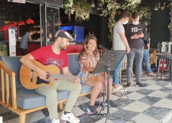 Mobbing ve taciz altındaki müzisyenler: Örgütlenmemiz gerekiyor