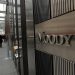 Moody's: Enflasyondan korunmak için alınan önlemler bütçedeki baskıları artıracak