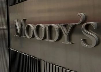 Moody's, Türkiye ekonomisini değerlendirdi: Bütçe üzerinde baskılar artacak