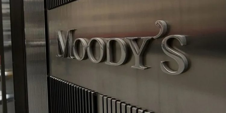 Moody's, Türkiye ekonomisini değerlendirdi: Bütçe üzerinde baskılar artacak